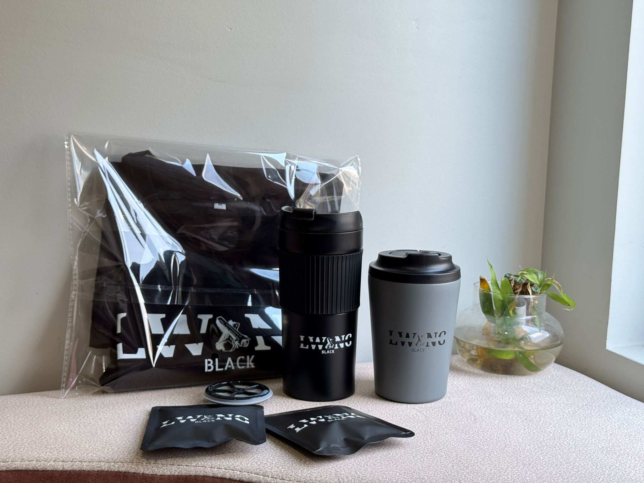 New Year Small Bundle