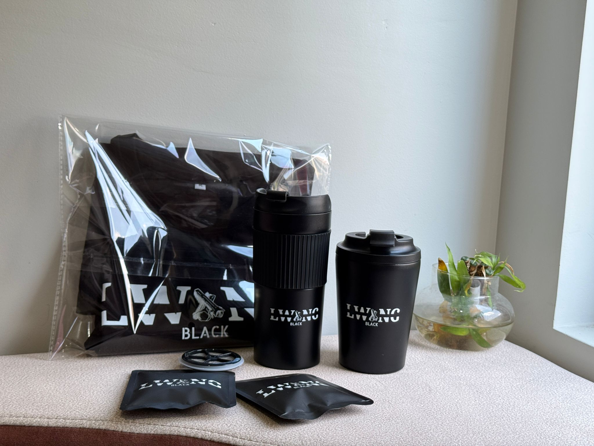 New Year Small Bundle