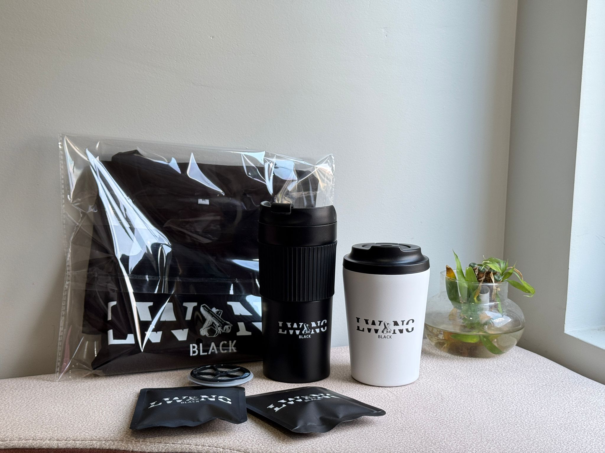 New Year Small Bundle