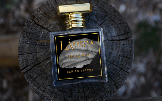 Sip & Scent Bundle