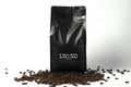 5OOG Lwang Black