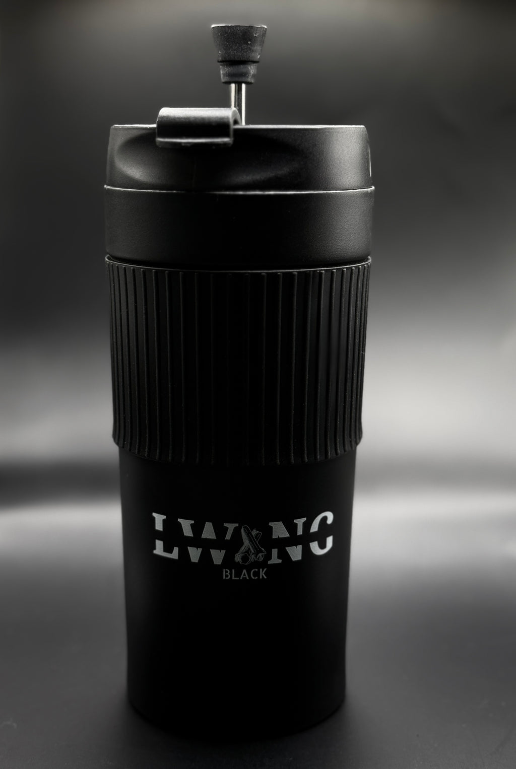 French Press/Plunger