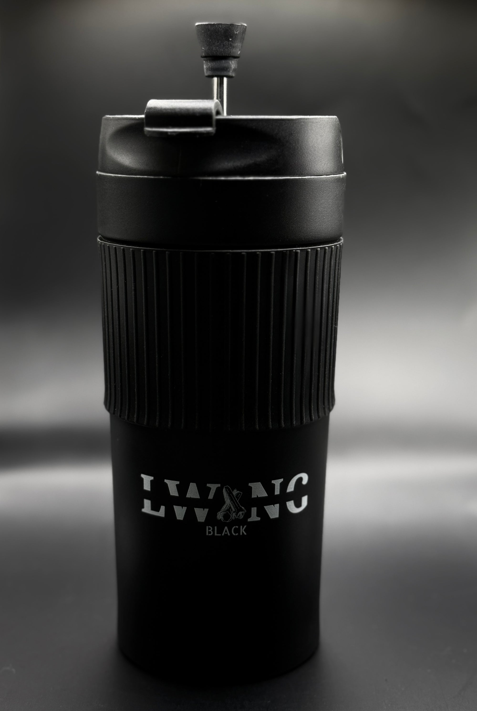 French Press/Plunger