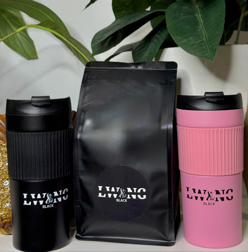 2.0 Combo Set (Choose your French Press)