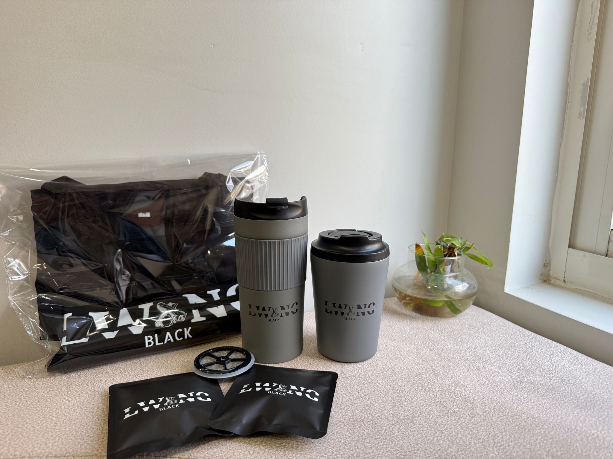 New Year Small Bundle