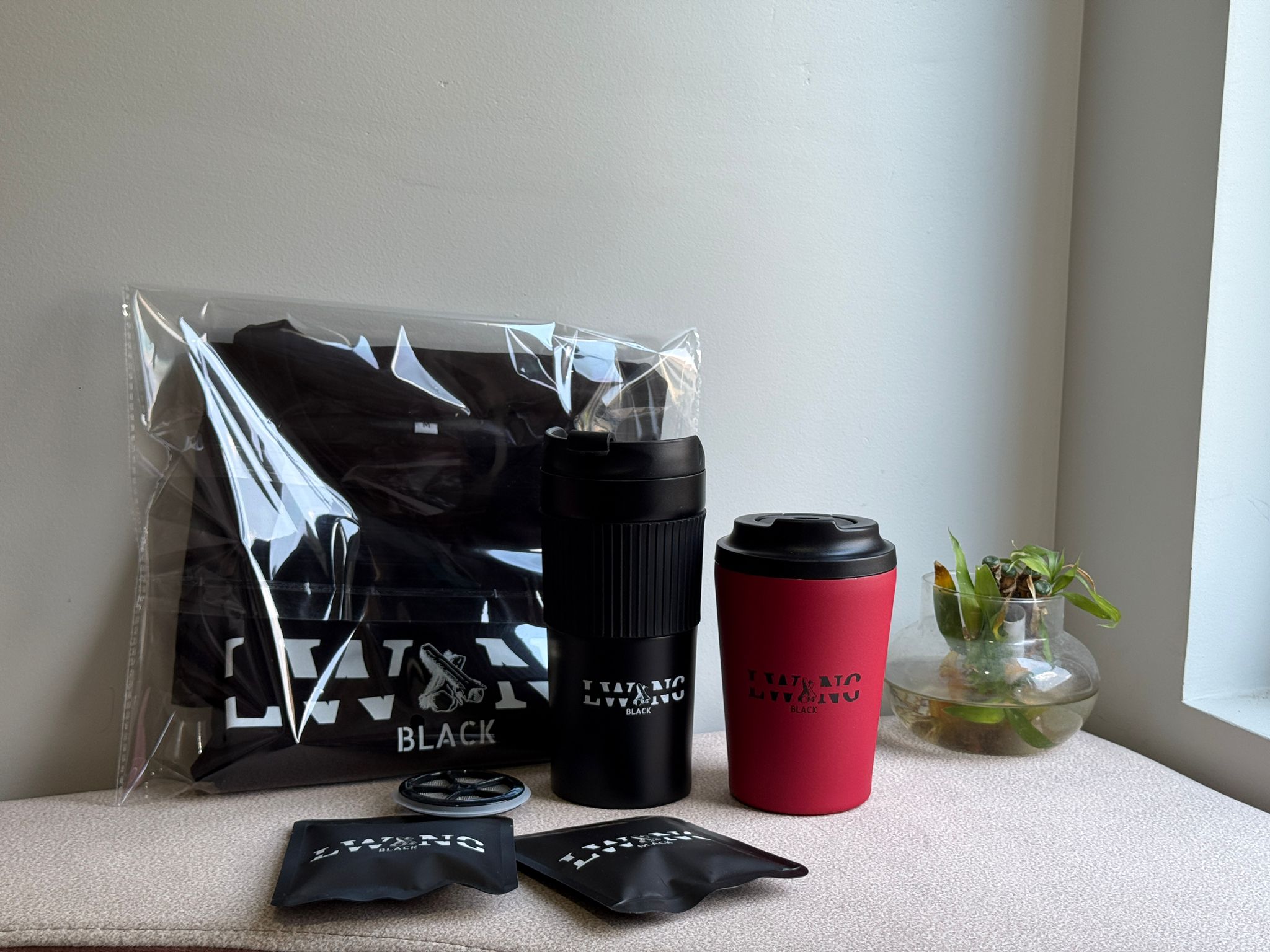 New Year Small Bundle