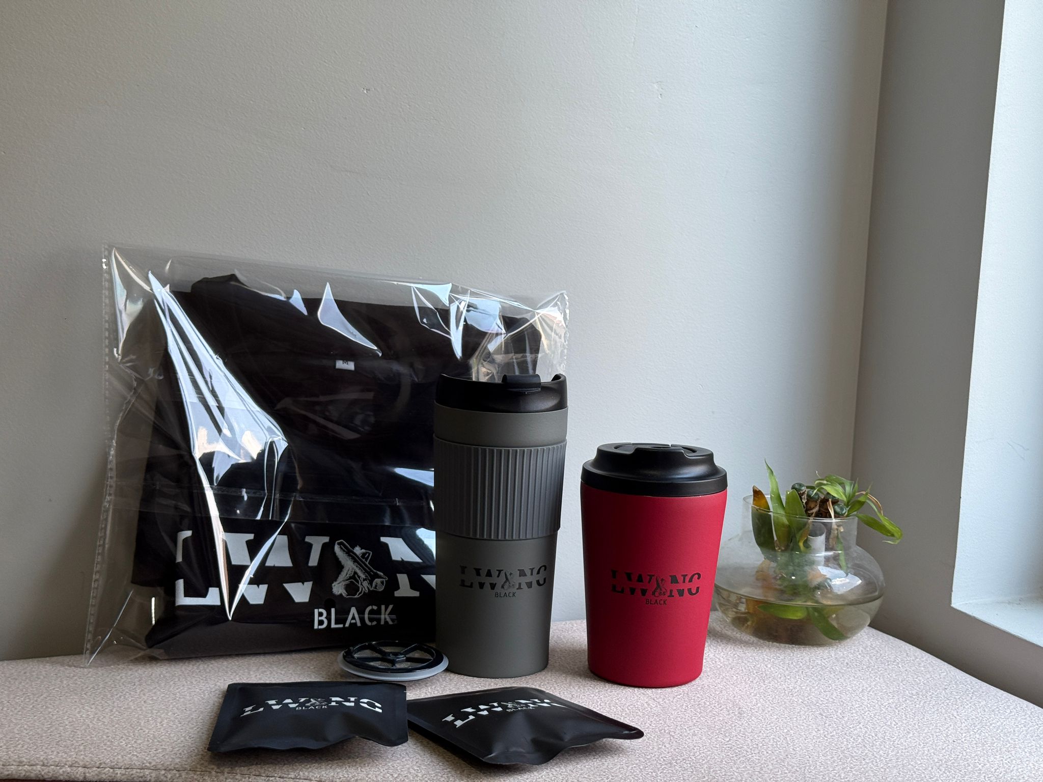 New Year Small Bundle