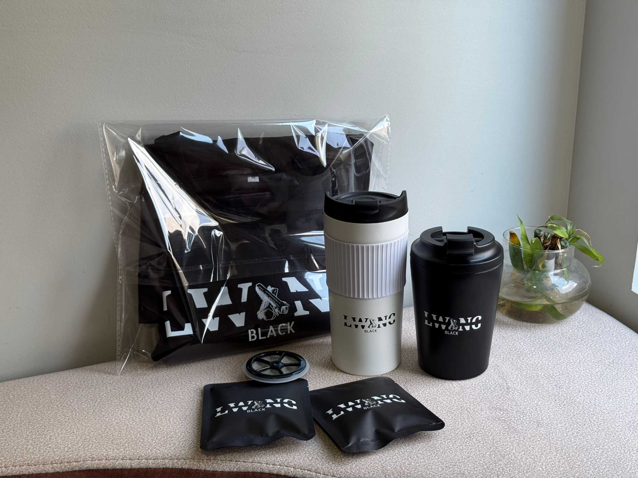 New Year Small Bundle