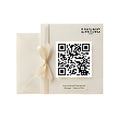 QR-Based Surprise Message – Send Love in a Unique Way